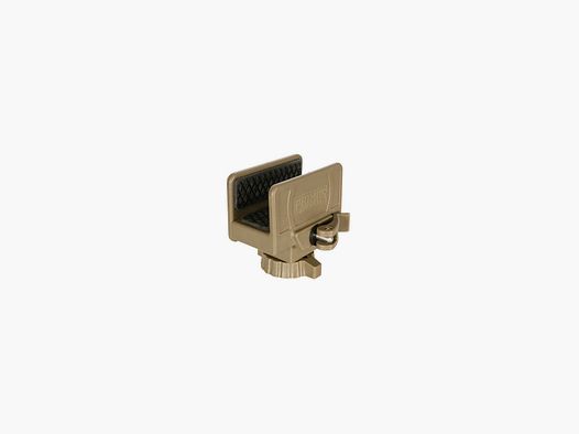PRIMOS Trigger Stick Apex clamp