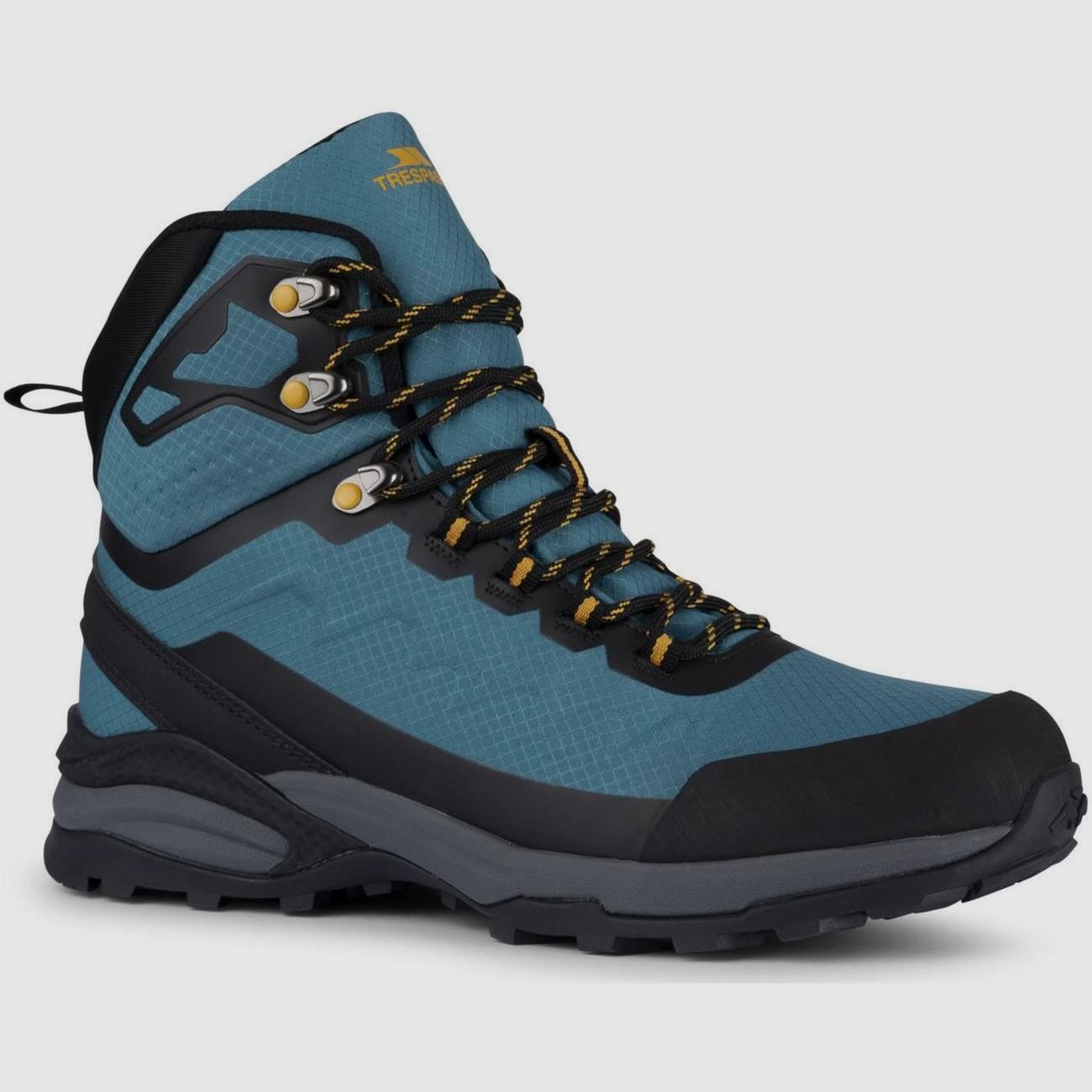 Trespass Orian Unisex Hiking Boot