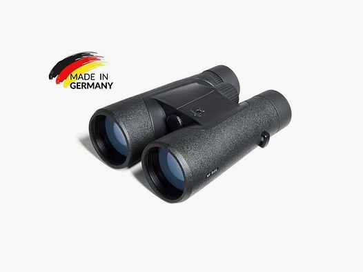 Noblex NF 8x56 inception Binoculars