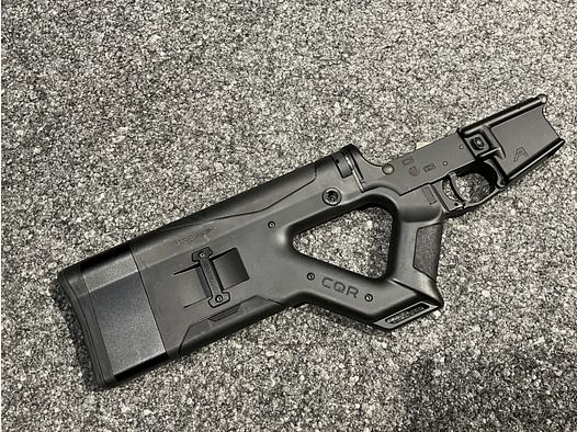 AERO Precision X15 Lower