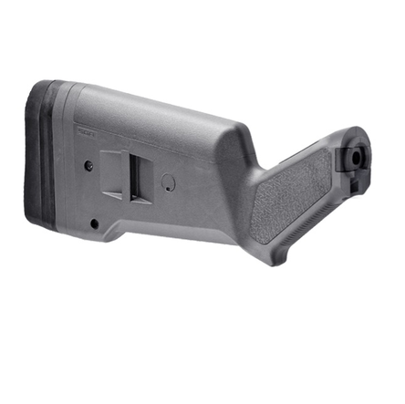 Magpul SGA Stock – Mossberg 500/590/590A1, image 3 of 4