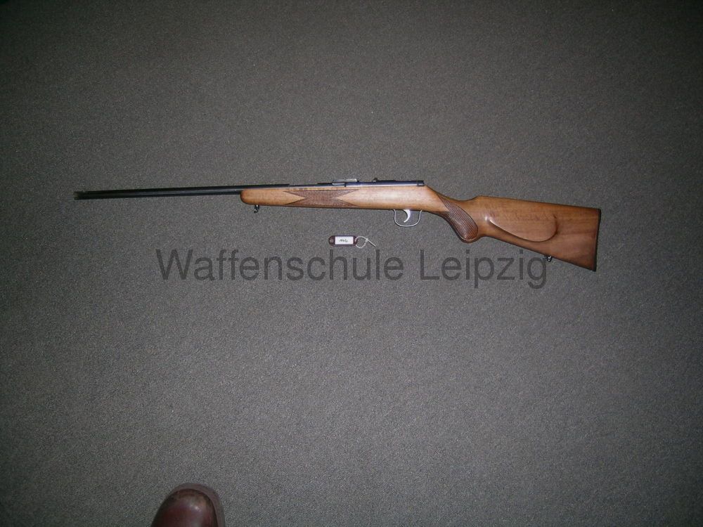 Voere Vöhrenbach