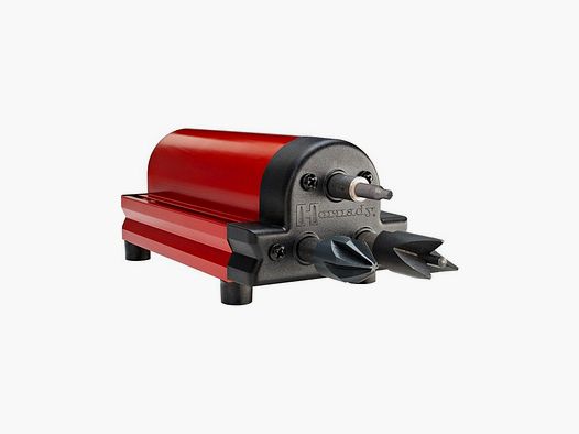 Lock N Load étui Prep Trio 050160