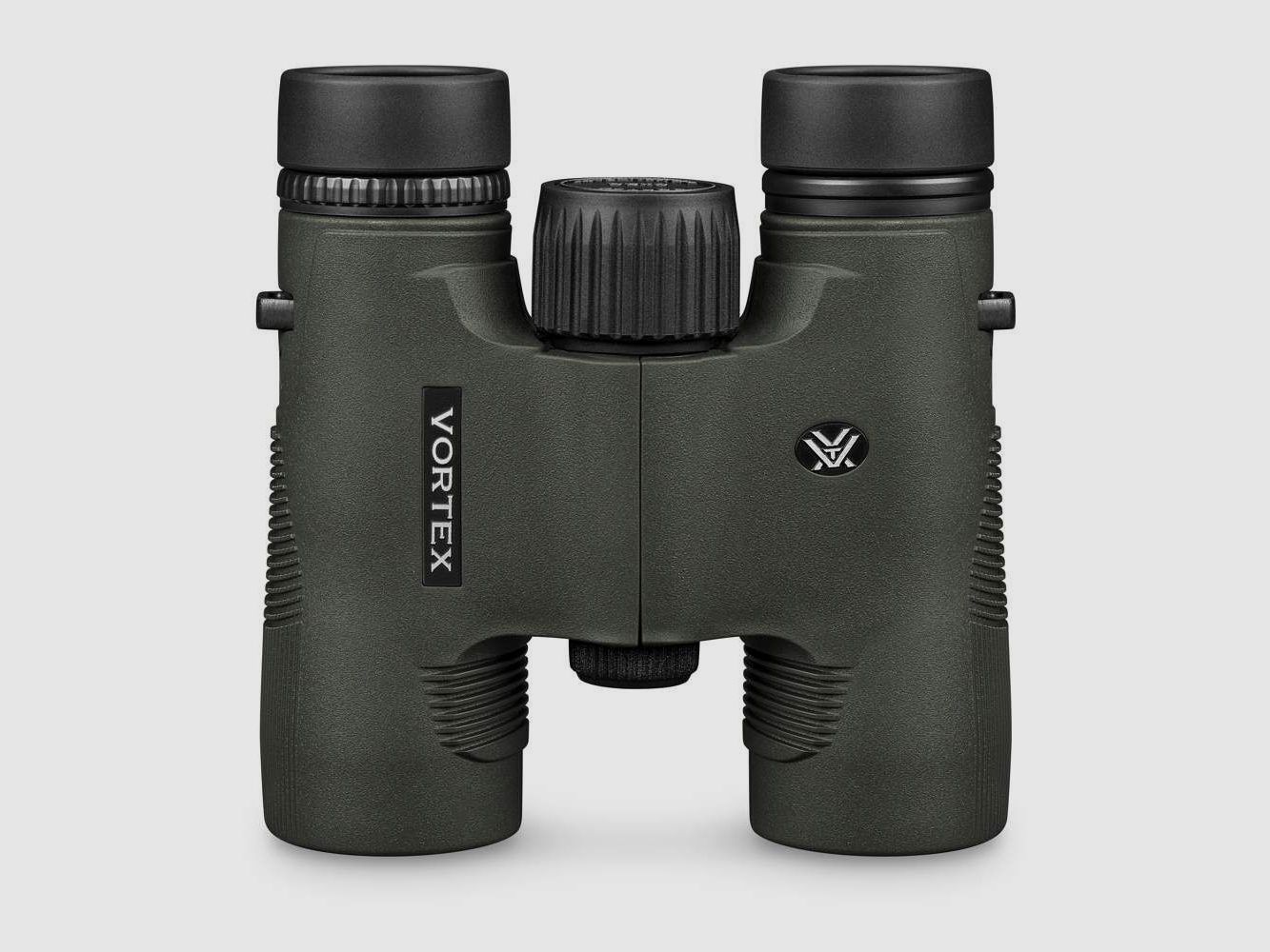 Vortex Diamondback HD 10×28, Bild 3 von 4