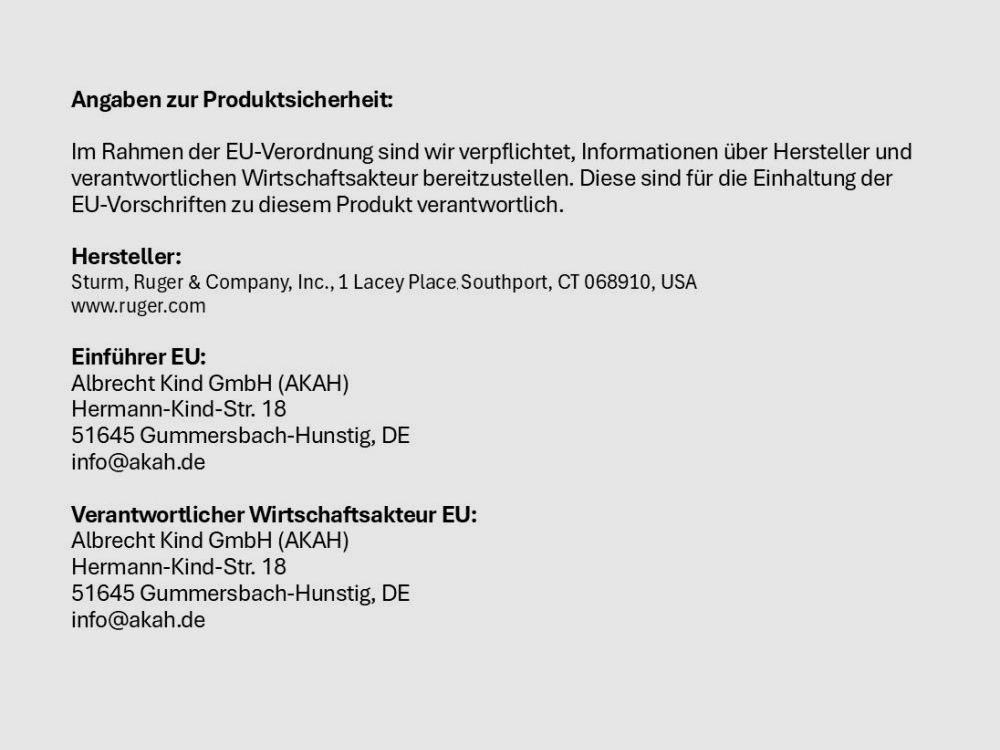 Ruger Ha.Pistole .22lr Ruger MARK IV Target Stainless 5,5" Lauf/ Bull Barrel (.22lfB/.22L.R. MK4)