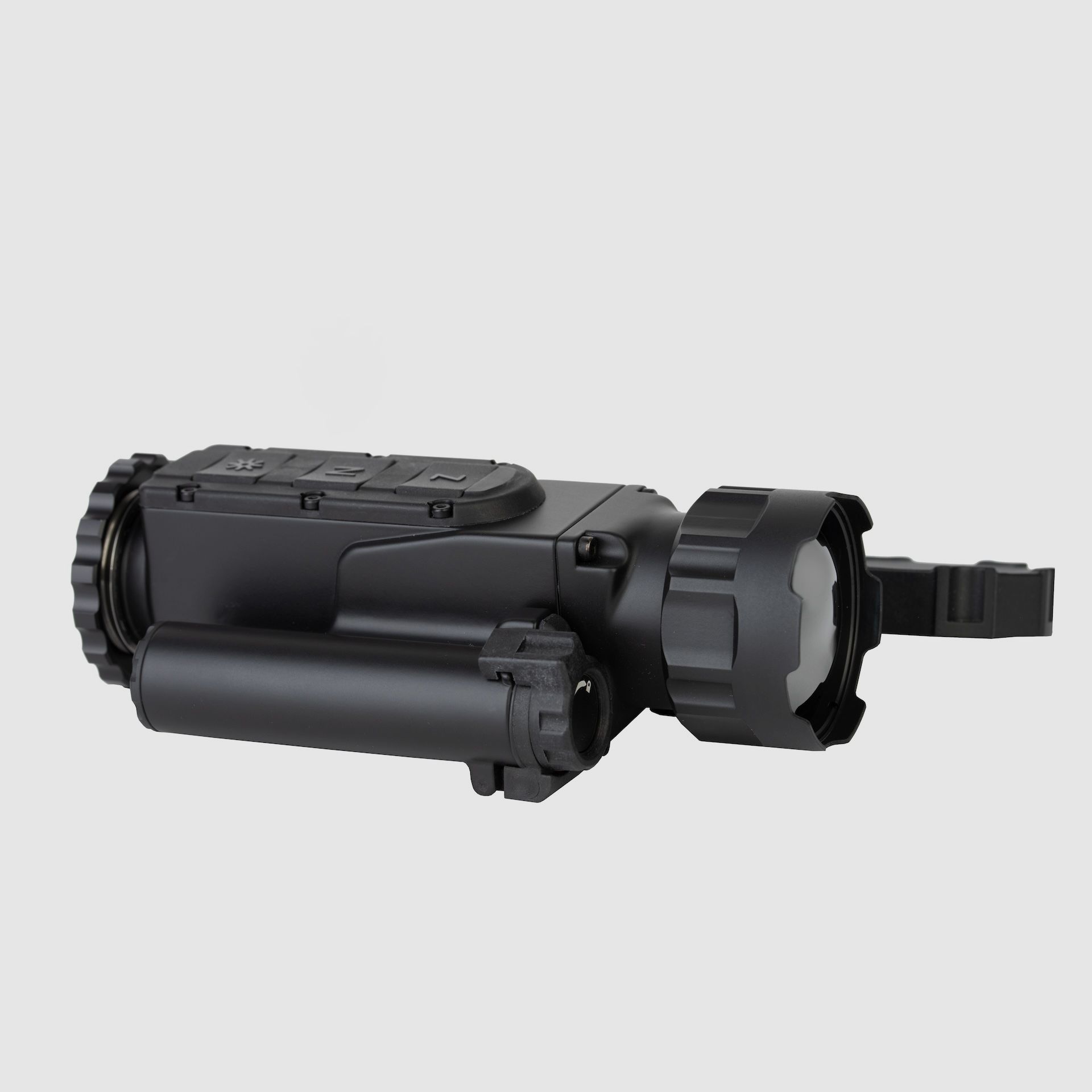 NITEHOG Viper 50 Volgende, afbeelding 5 van 6