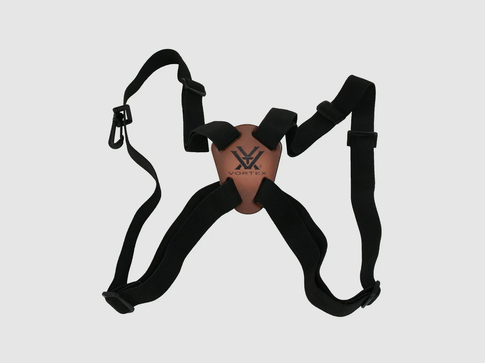 Vortex Harness Strap Pasek plecakowy