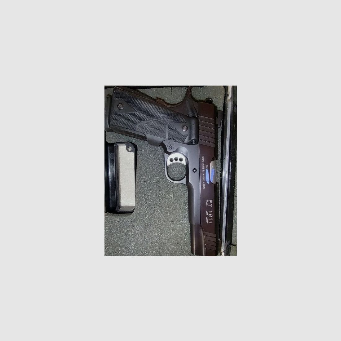 Taurus 