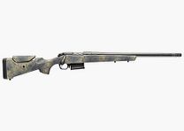 Rifle BERGARA B14 Wilderness SIERRA CARBON