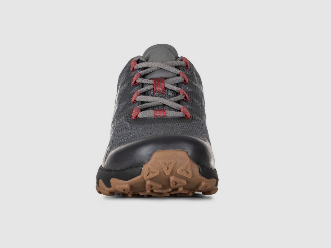 5.11 A/T Trainer STORM, Bild 2 von 6