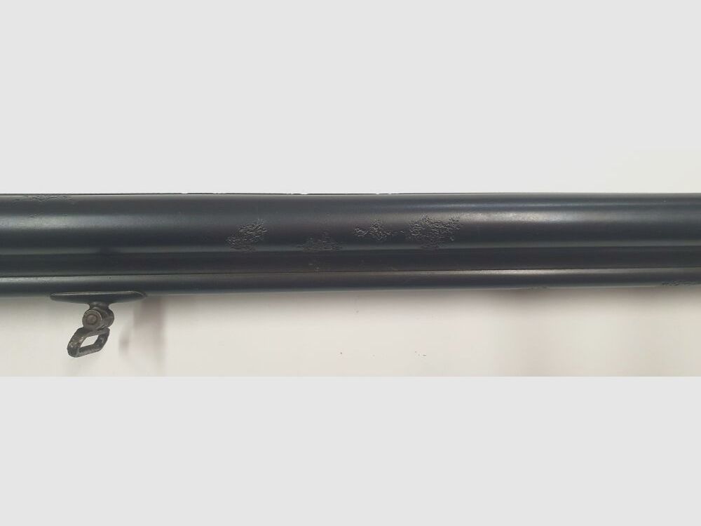 Suhl Suhler Drilling