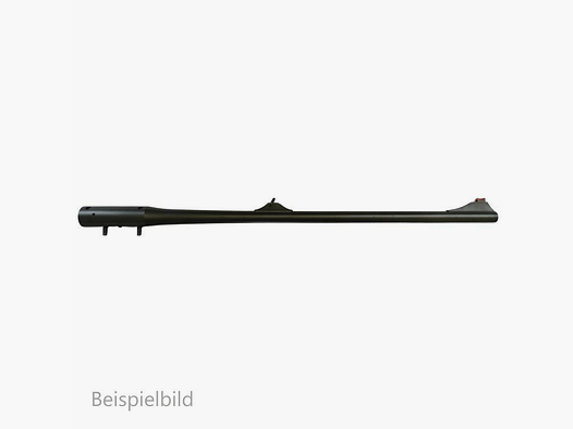 Blaser WL R 93 Semi Weight Attach