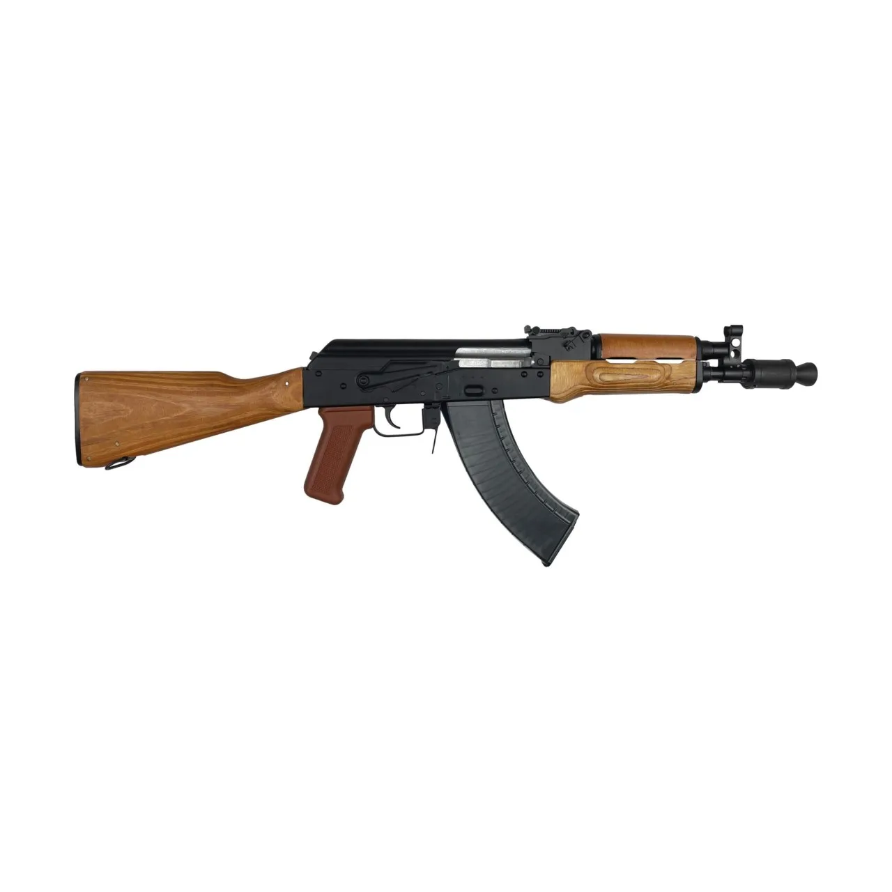 AK47 MiniJack Holz, Bild 1 von 3