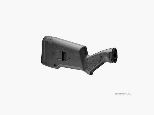 Magpul SGA Kolba Remington 870