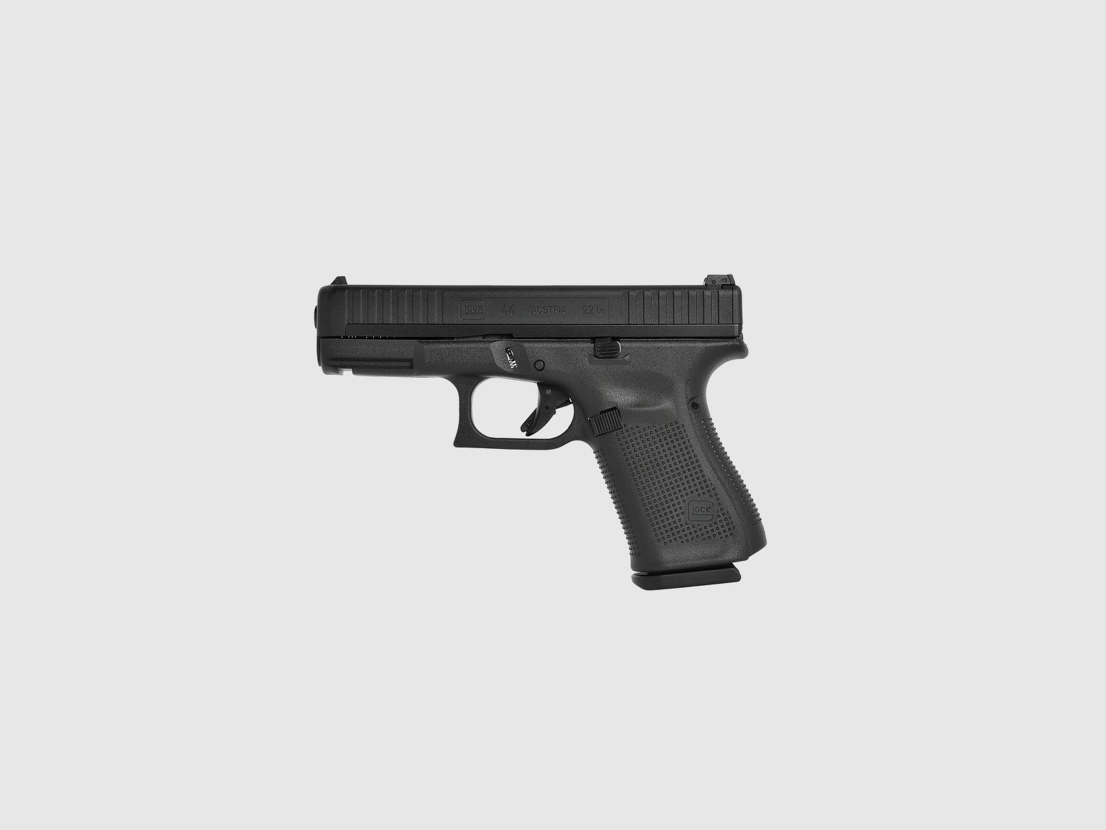 Glock 44 22lr