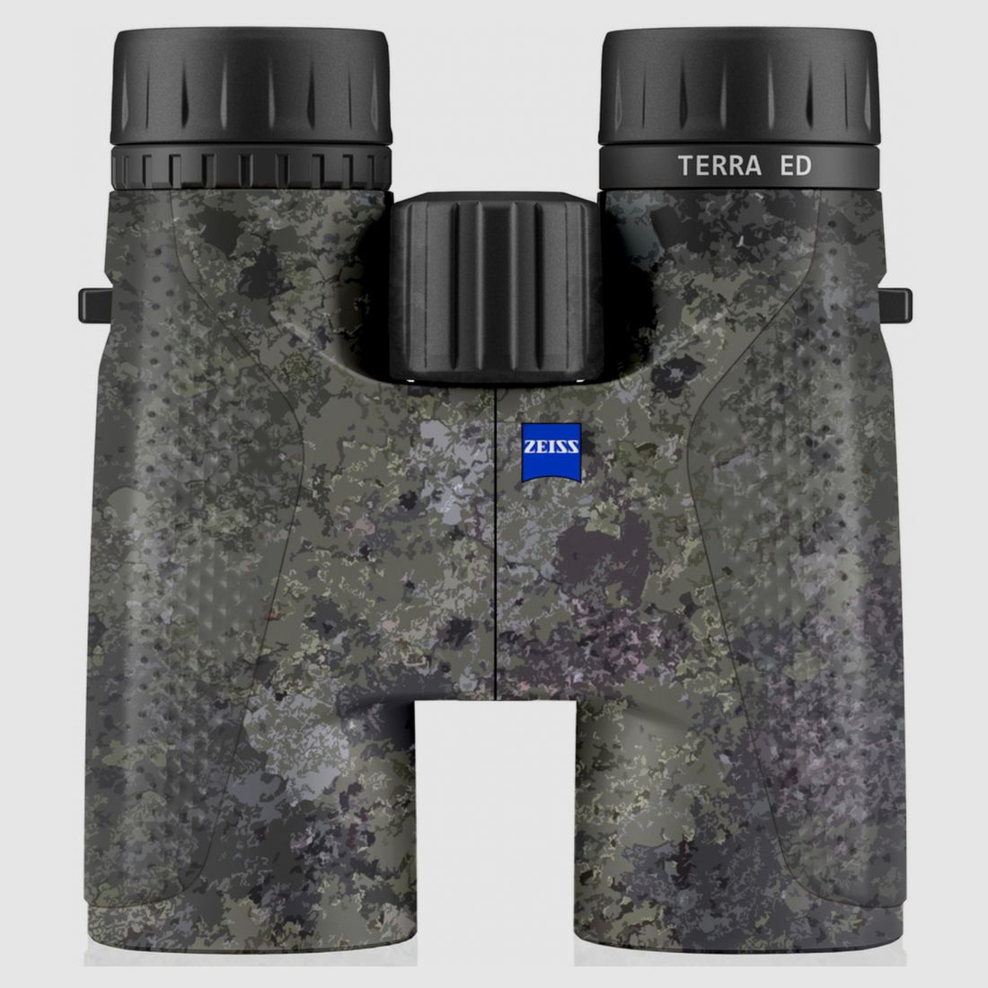 Zeiss ZEISS Terra ED 10x42 Camo