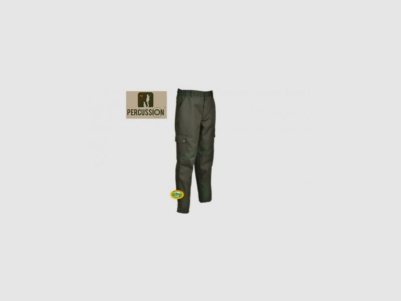 PERCUSSION Predator 900R 1077 Hose