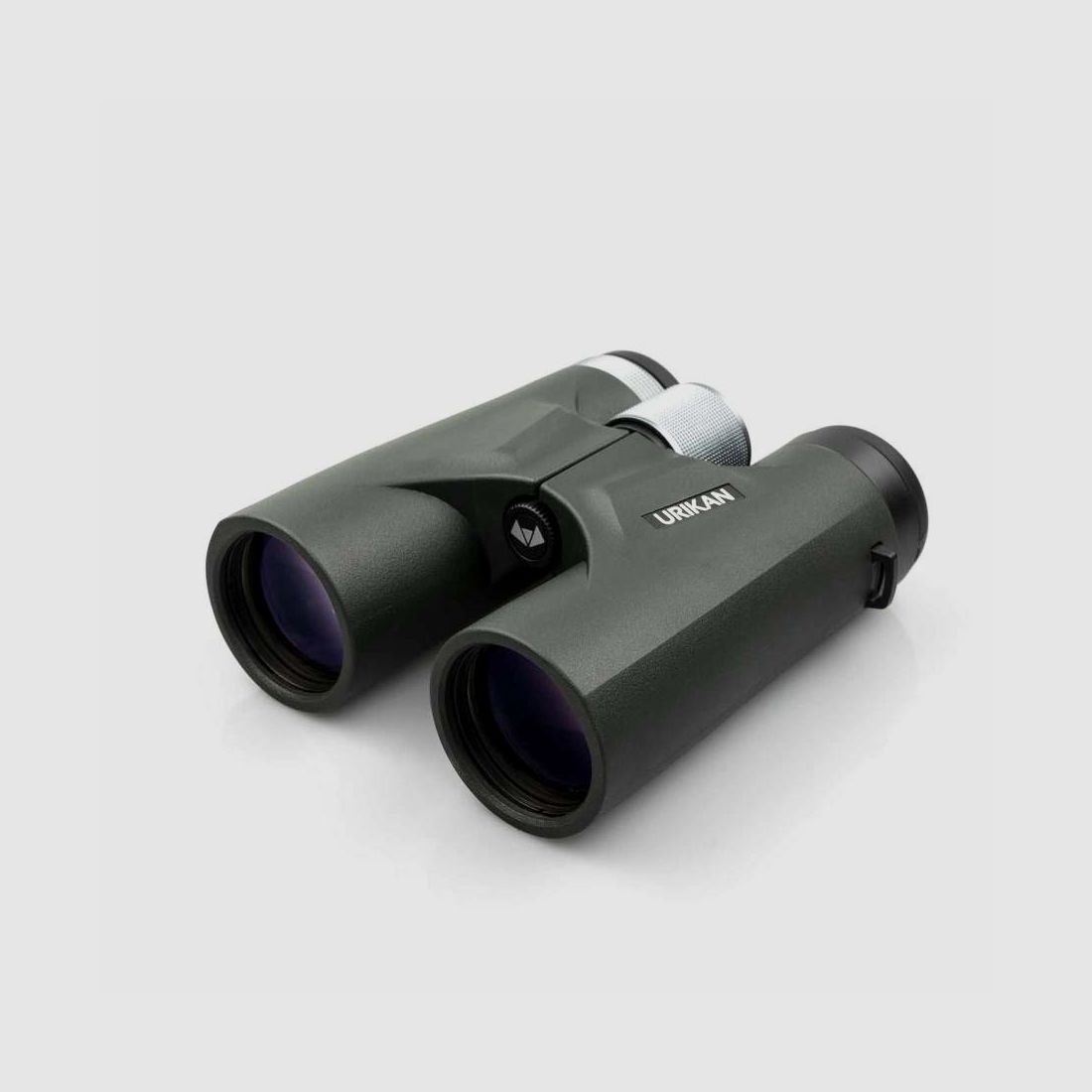 Spezialfernglas Hütte Urikan Aktor - 8x42, Bild 1 von 2