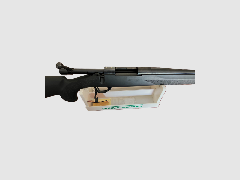 HOWA 1500 Synthetisch Geweer Prijs: 890€ Korting: 590€, afbeelding 4 van 4