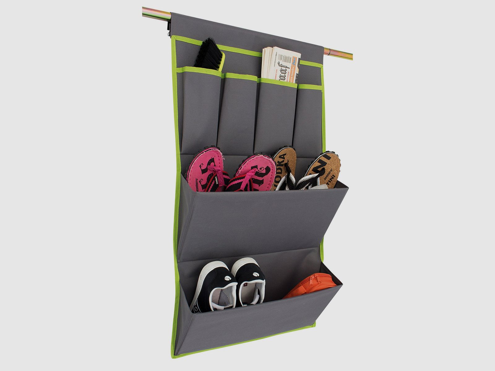 Organizer Bristol, 48 cm, image 1 of 2