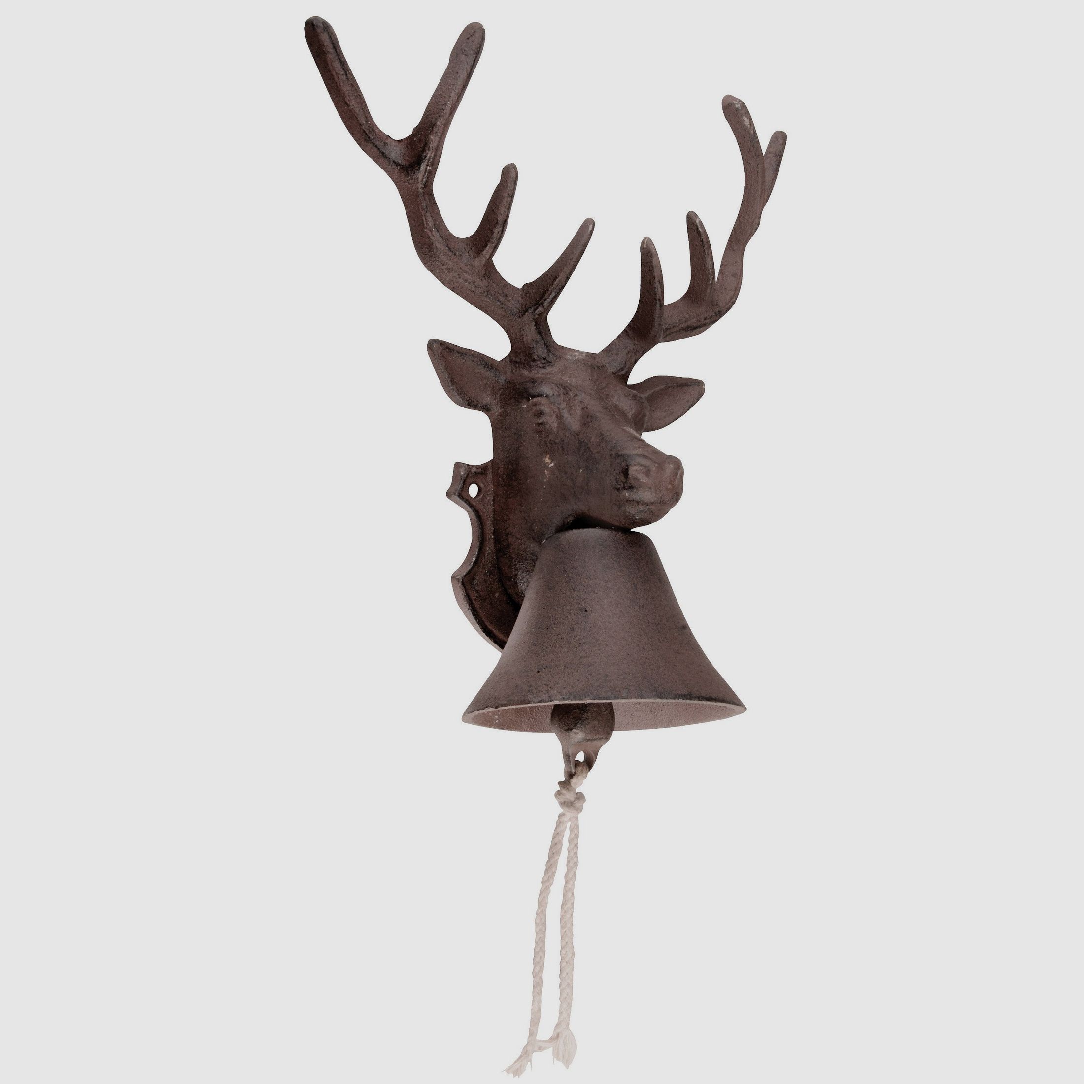 Dzwonek do drzwi Jeleń