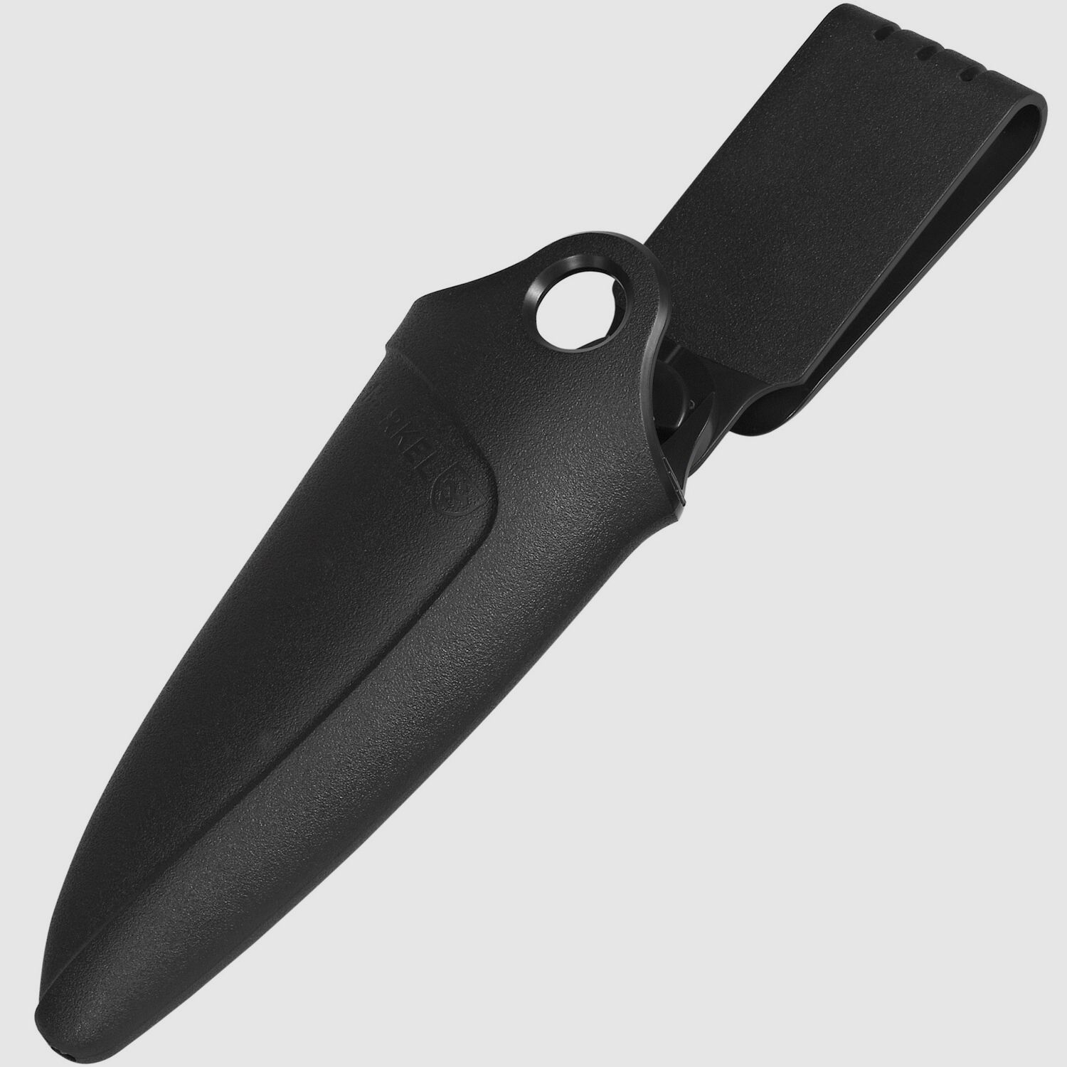Merkel Knife Helix Speedster