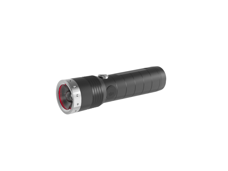 Ledlenser MT14 Outdoor 1400 Lumen
