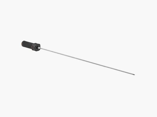 Caméra d&rsquo;inspection Lyman Borecam 2.0