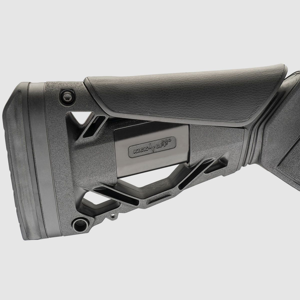 FUCILE SEMIAUTOMATICO – BERETTA – AX800 SUPREMA Black Synthetic | Cal. 12, immagine 5 di 9
