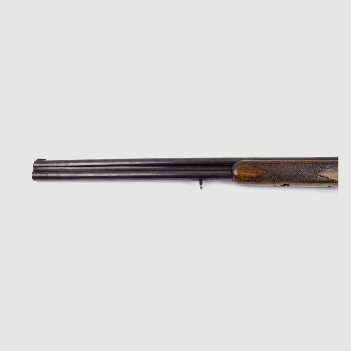 Beretta S55 Kal. 12/70, Bild 7 von 10