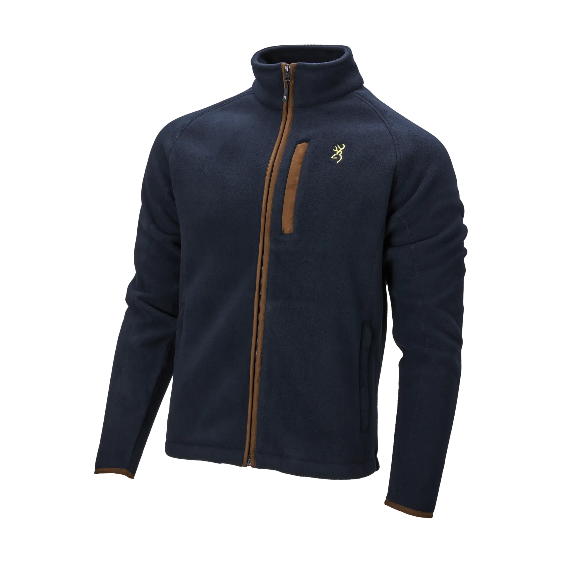 Browning CHAQUETA SUMMIT – s