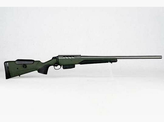 Tikka Tikka T3x Super Varmint RTG .308Win