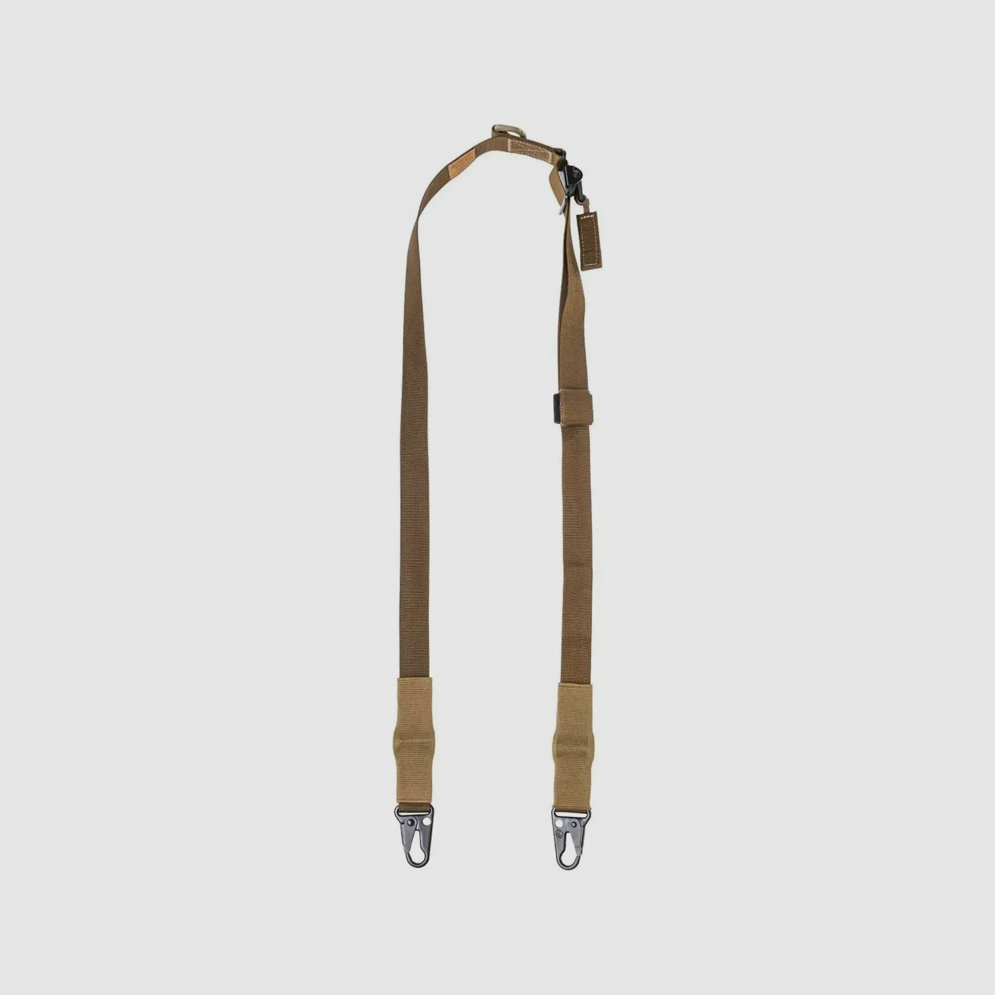 Correa de transporte Lindnerhof Gewehr GS113
