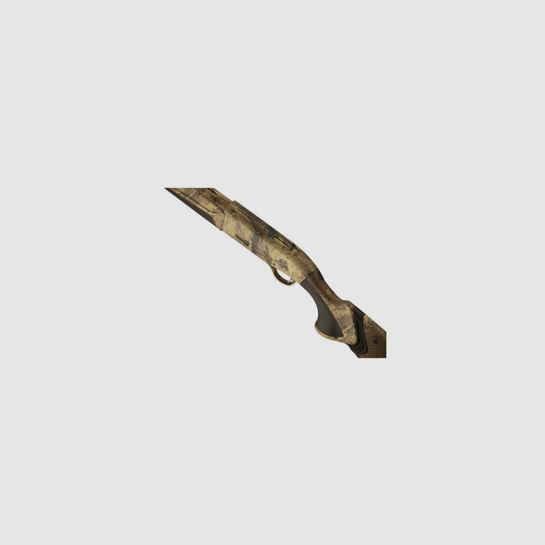 Beretta A400 XPLOR EXTREME OPTIFADE, image 3 sur 3