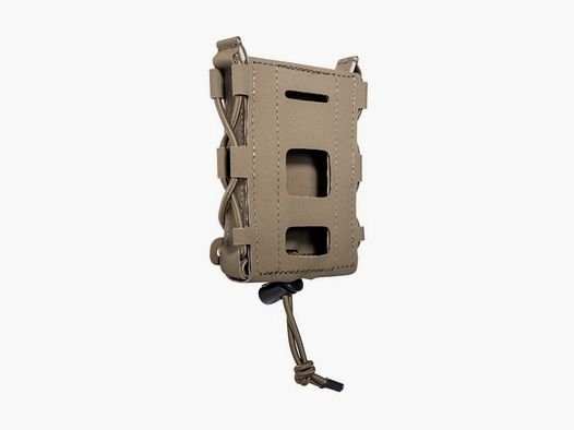 TT SGL Mag Pouch MCL Anfibia Wasserfeste Magazintasche