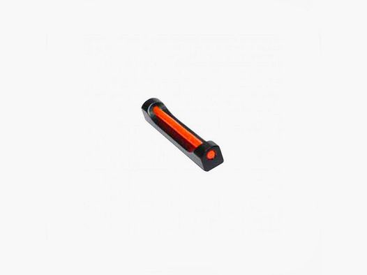 ROTES KLEBEZIEL 6×25