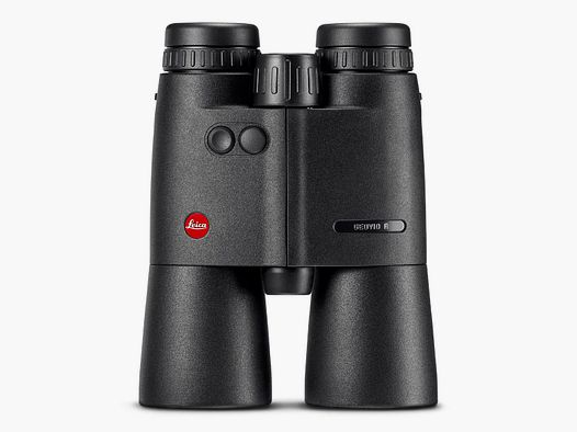 Leica Geovid R 8x56