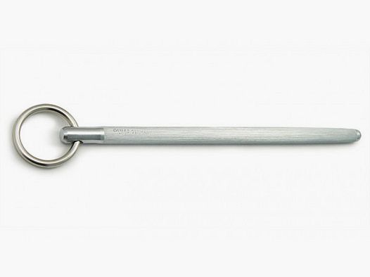 PUMA acero de afilar