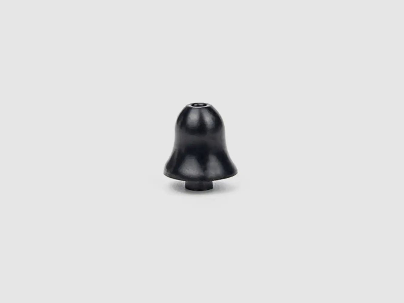 EARMOR EARMOR Wymienne zatyczki do uszu S30 - L