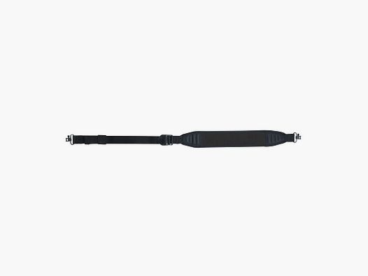 BUTLER CREEK RHINO RIB™ GURT NOIR
