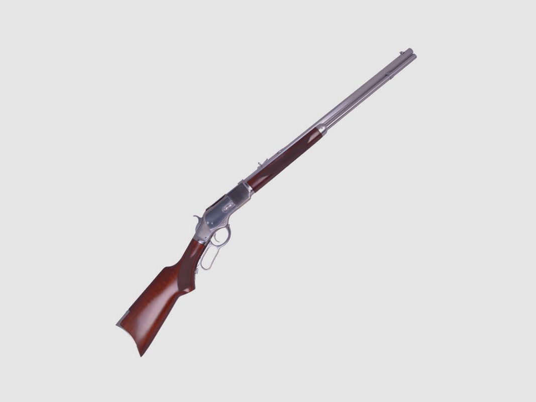 1873 Special Sporting 24,25" WF