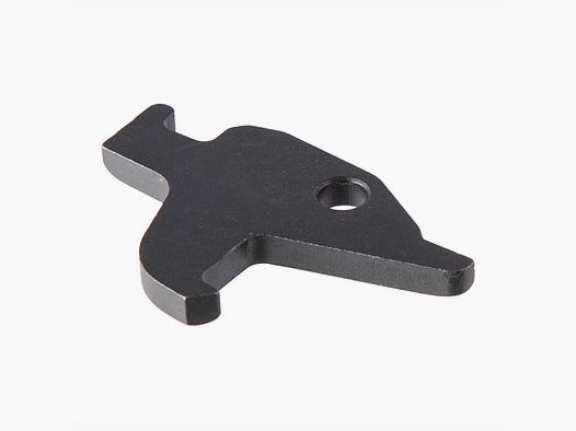 COLT AR15A4 DISCONNECTOR