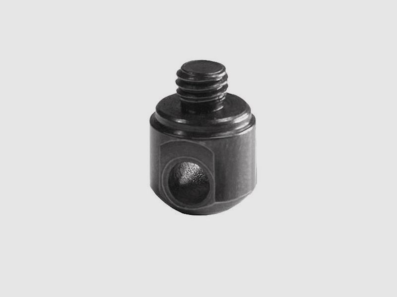 Riemenbügelöse Black 500-Mav88