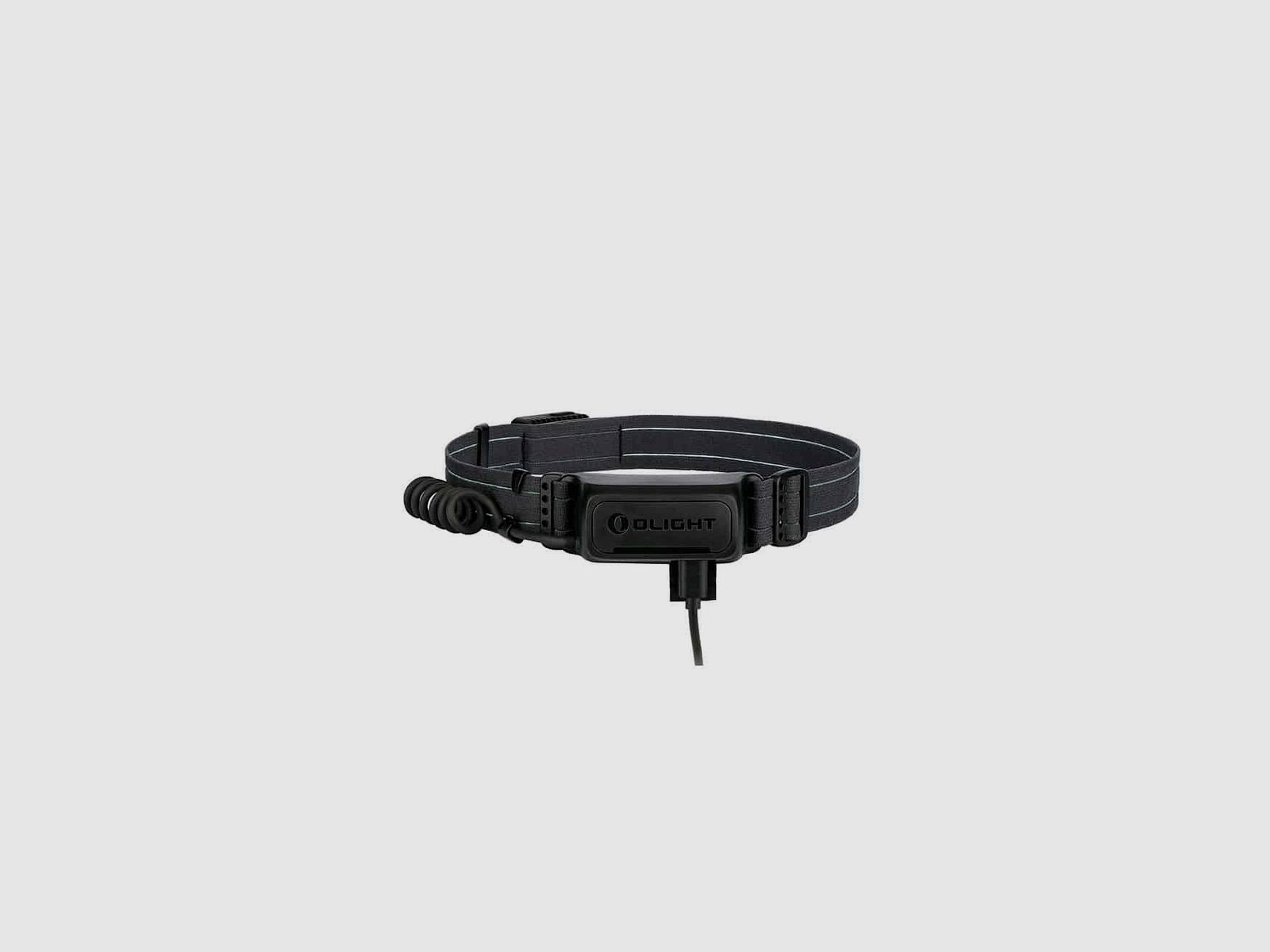 Olight Array 2 Stirnlampe, Bild 3 von 3