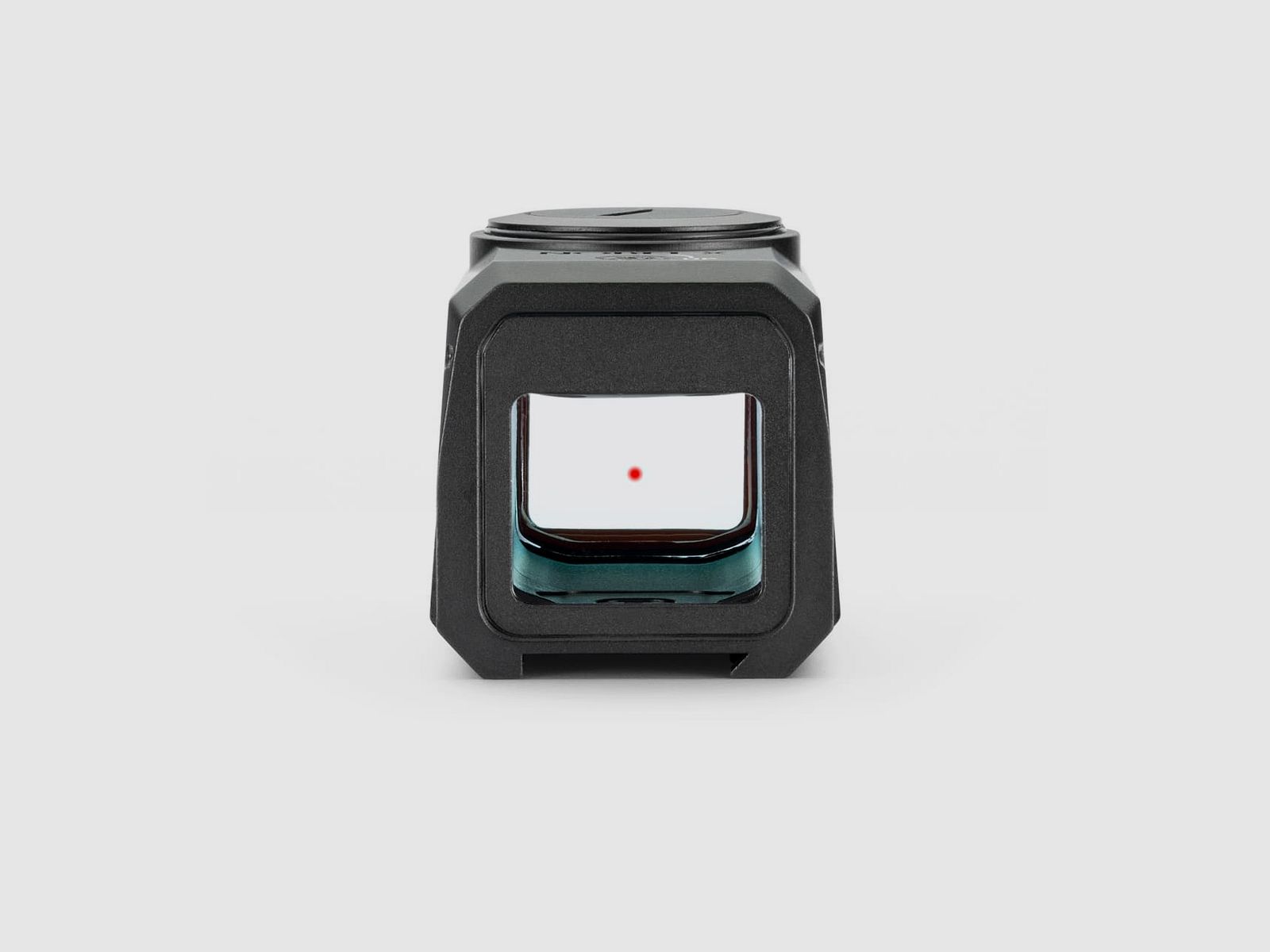 NV 1x25 CS Universal