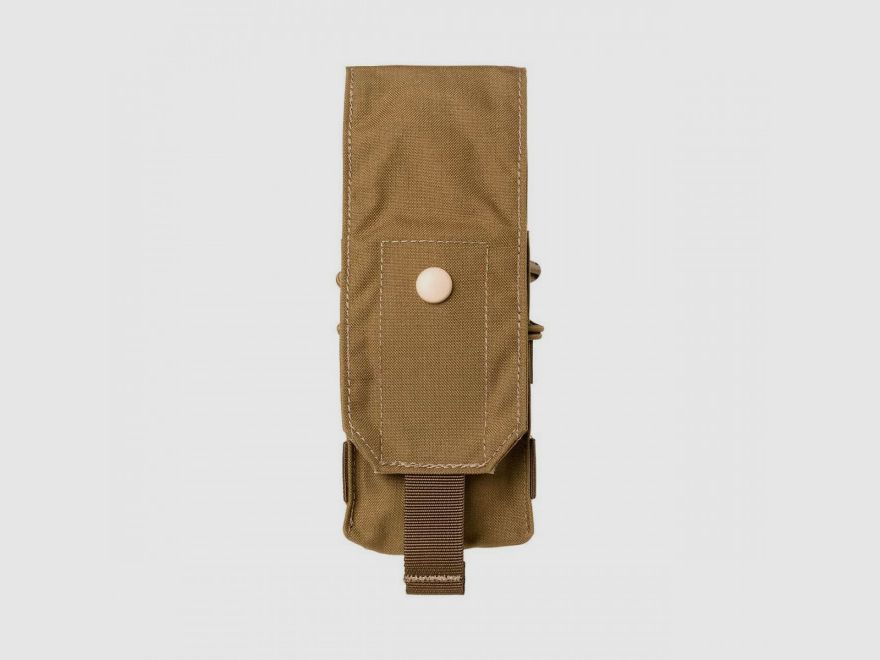 LINDNERHOF POCHETTE À CHARGEURS 2x PA001, image 7 sur 7