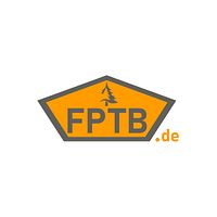 FPTB