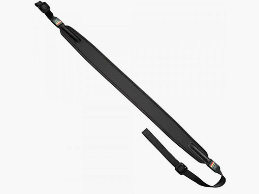 SANGLE DE FUSIL NIGGELOH - UNIVERSAL