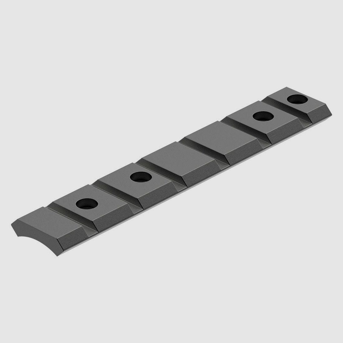 Base LEUPOLD QRW, immagine 2 di 2