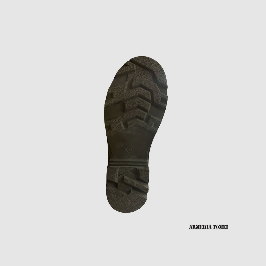 BOOTS – BERETTA MOD. ST30 Green, image 3 of 3